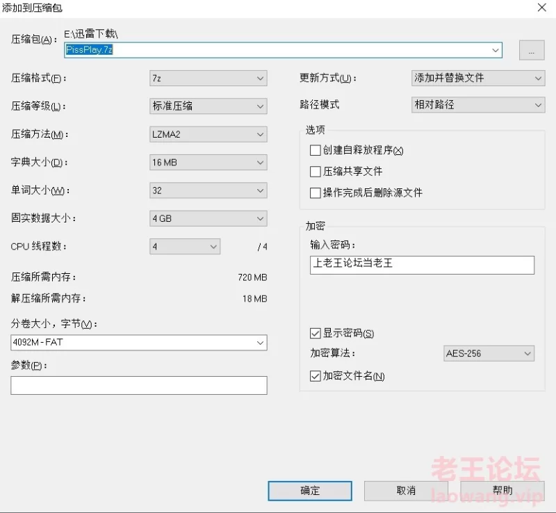 无标题.jpg