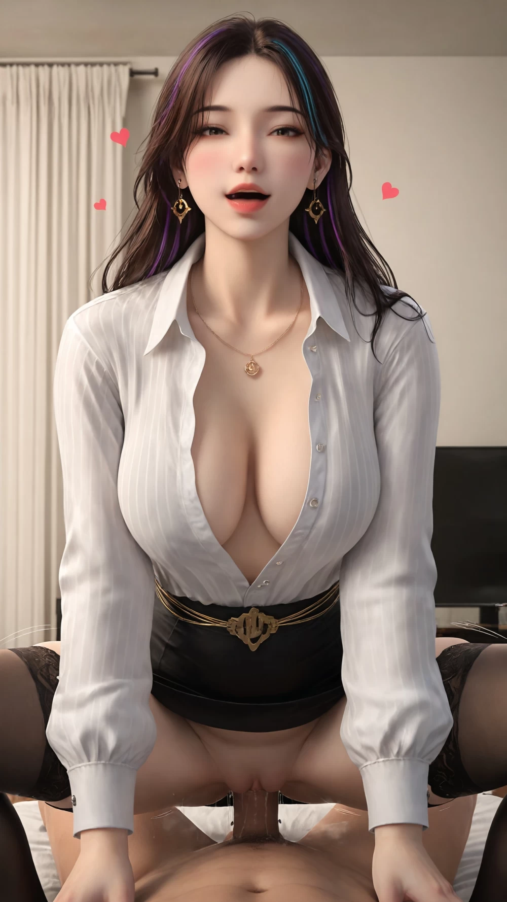 5星(推荐)-灵境行者 关雅304P (12).jpg