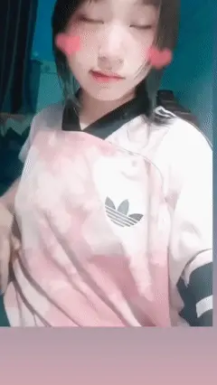 003206jiibwdgwb8jlhjzz.gif