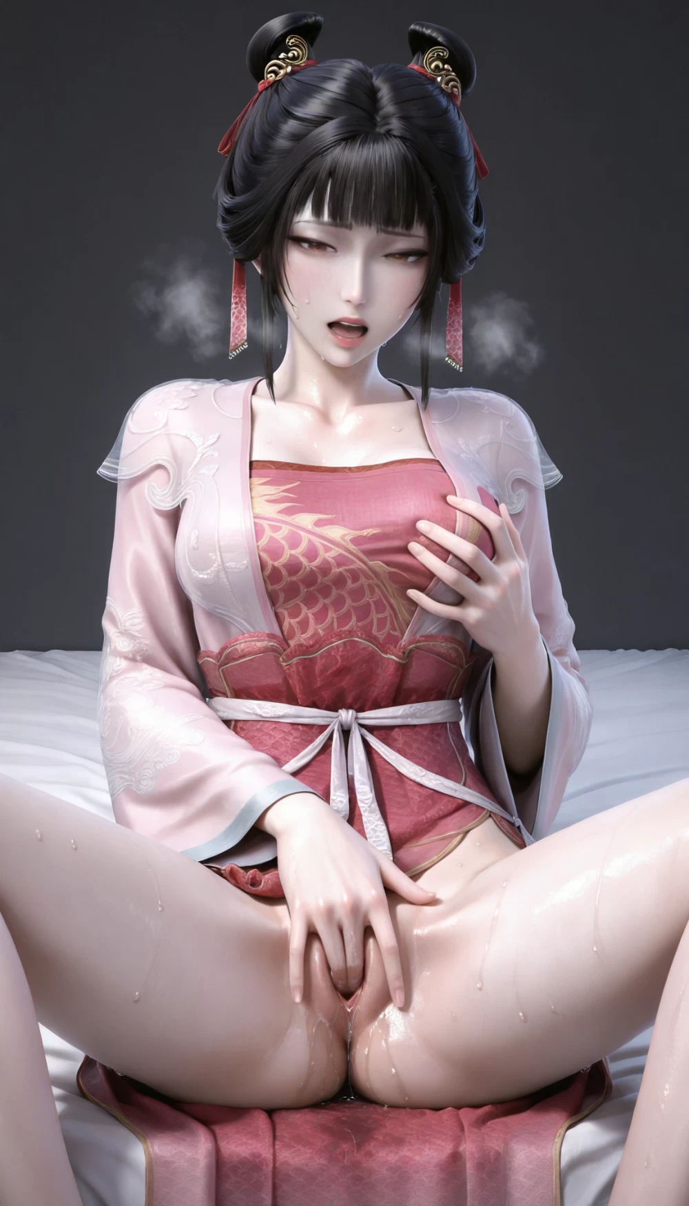 5星(推荐)-xiaoxue 稚圭190P (3).png