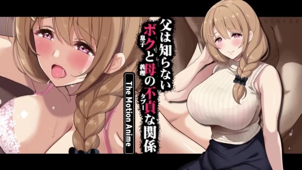a114cfb1036c6d11315a62daf3104c68.png