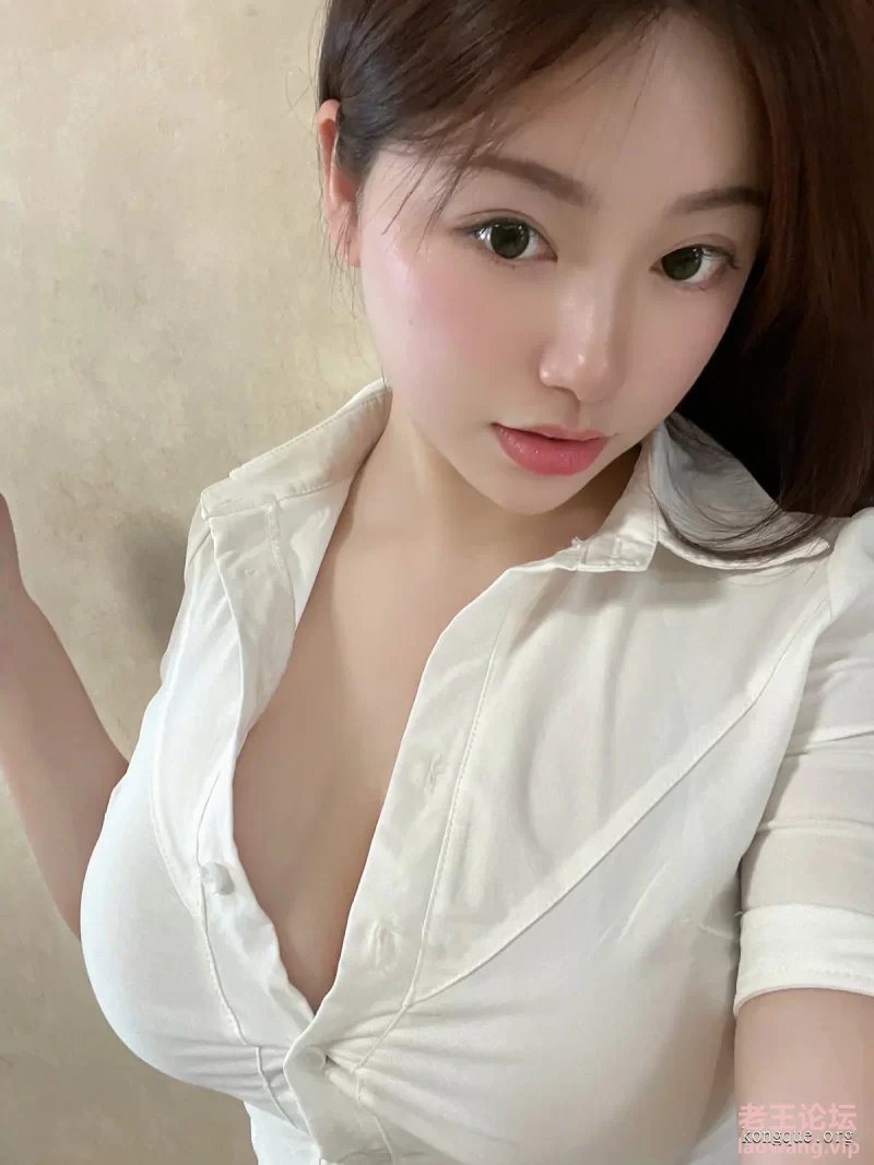 002.奶宝妹纸_微密圈嘉宾系列304P90V_0803_kongque.org_0187.jpg