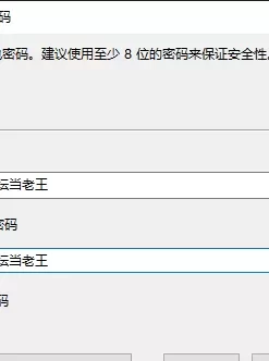 [自行打包] 九言43套+3v私人定制【21.78G】 [43套+3v+21.78g][百度盘]